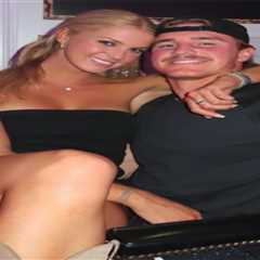 Lane Kiffin’s daughter gives inside look at NYC trip with LSU boyfriend after dad’s wild Ole Miss..