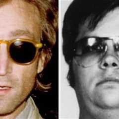 27 True-Crime-Meets-Pop-Culture Moments People Still To This Day Cannot Believe Actually Happened