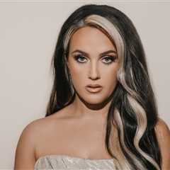 How Country Songwriters Are Combatting — and Adopting — Artificial Intelligence