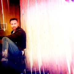 David Guetta Becomes First Artist to Earn 20 No. 1s on Dance/Mix Show Airplay Chart