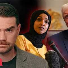 Trump BLASTS Somali Immigrants, Media EXPLODES