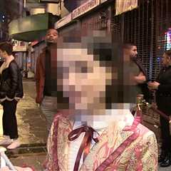 Guess Who This Child Actress-Turned-Movie Star Is!