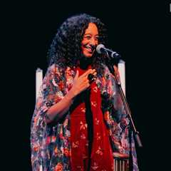 Corinne Bailey Rae Performs Stunning Career-Spanning Set for Billboard U.K. Live at Manchester’s..