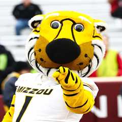 FanDuel Sportsbook Missouri promo code: bet $5, get $300 in bonus bets