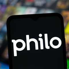 Philo Is Nearly 25% Off Right Now: Here’s How to Take Advantage of the Sale