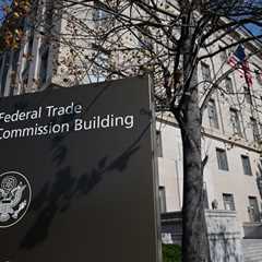 U.S. Congressman Asks FTC to Investigate Possible ‘Deceptive Acts’ by PROs AllTrack & Pro..