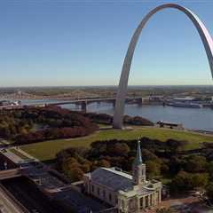 BetMGM Missouri bonus code NYPDM1500: Get a 20% first deposit match up to $1,500 for Missouri State ..