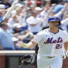 Pete Alonso bolts for $155 million Orioles contract in Mets crusher