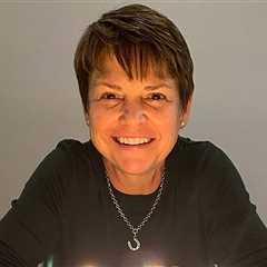 'Marvelous Mrs. Maisel' Actress Killed by SUV in NYC