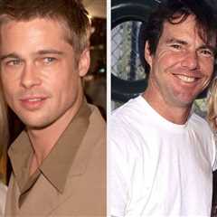 23 Extremely Nasty Celeb Divorces That Totallyyyyy Ruined A Celeb For Fans