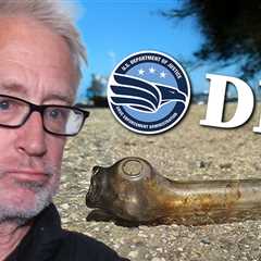 Andy Dick's Crack Smoking Helped Him Avoid Fentanyl Death, DEA Sources Say