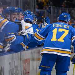 bet365 Missouri bonus code NYPBET for Blues vs. Blackhawks: Bet $10, get $365 in bonus bets win or..