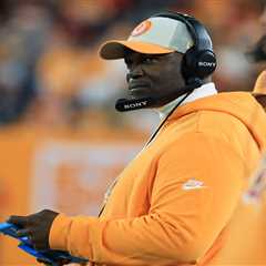 Todd Bowles threw his players under the bus as calls for his Buccaneers job grow louder