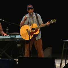 Hanukkah Playlist 2025: Eight Songs That Will Make Your Festival Lit