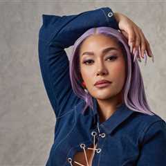 Fariana’s Festive ‘Música Para Bailar’ Album & More Best New Music Latin