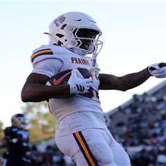 South Carolina State vs Prairie View A&M prediction: Celebration Bowl odds, pick, best bet