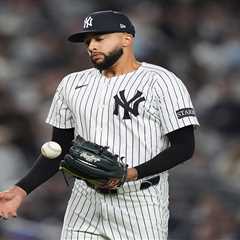 How Devin Williams signing with Mets completely changed Dodgers’ offseason in MLB shocker