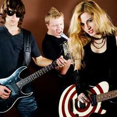 Band Promotion Checklist 2025: Your Guide to Gaining Fans and Gigs