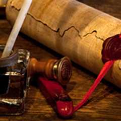 Create Effective Band Promotional Kits That Really Sell