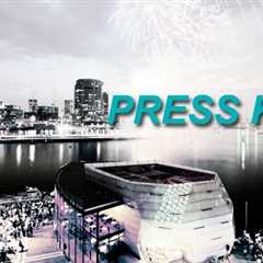 What To Send To An Entertainment Agent