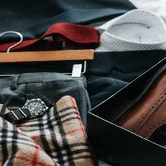 Mastering the Essentials: The Styles That Always Work