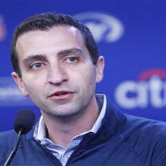 Mets fans can only hope David Stearns’ plan works out like Frank Cashen’s reviled Tom Seaver gambit