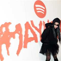 Lady Gaga Scores Key Victory in ‘Mayhem’ Surf Brand’s Trademark Lawsuit Against Her