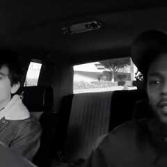 Timothée Chalamet Recalls Thinking ‘Could You Imagine If This Is How I Go Out?’ While Interviewing..