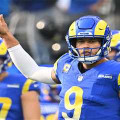 Kalshi promo code POST: Earn a $10 bonus for NFL Super Bowl champion 2026 bet