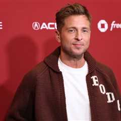 Ryan Tedder Thinks Sports Fandom Needs an Upgrade. He’s Putting His Money Behind a Fix