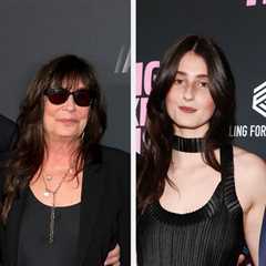 Rob And Michele Reiner's Children Broke Their Silence After Nick Reiner Was Charged With Murder