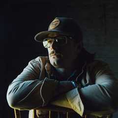 HARDY, Bert Kreischer to Host ‘New Year’s Eve Live: Nashville’s Big Bash’