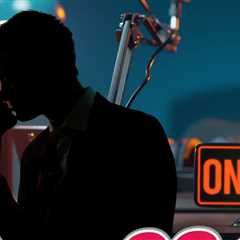 Radio DJs Having On-Air Sex in Viral Video Is a Hoax, Station Says