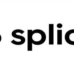 Universal Music Group Forms AI Partnership With Splice