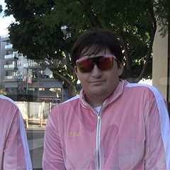 TikTok Viral Group Boy Throb Addresses Haters, Give Update On 4th Member Darshan