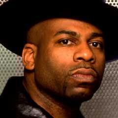 Jam Master Jay Murder Case: Alleged Killer’s Conviction Overturned by Judge