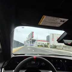 Brandon Aiyuk speeds by 49ers’ stadium at over 100 mph in new video as divorce speculation mounts