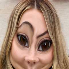 Guess The 'Outer Banks' Bday Babe In This Celebrity Scramble!