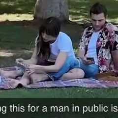 The 13 Most Embarrassing Celeb Moments Of 2025