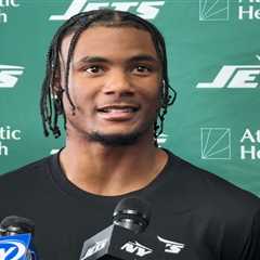 Jets vs. Saints: Preview, prediction, what to watch for in Week 16