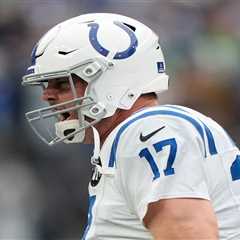 bet365 bonus code NYPBET: Bet $5, get $150 in bonus bets for 49ers vs. Colts