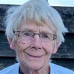 Famous TikTok Star Epic Gamer Grandma Dead at 78