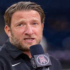 Dave Portnoy fumes at Adin Ross after Puka Nacua controversy over antisemitic celebration