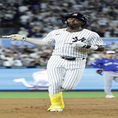 Jazz Chisholm gets engaged to singer girlfriend on Christmas in romantic Northern Lights setting