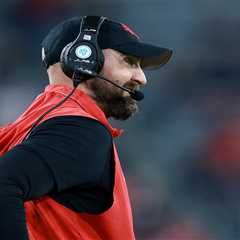 bet365 bonus code NYPBET: Bet $5, get $150 in bonus bets for North Texas vs. San Diego State