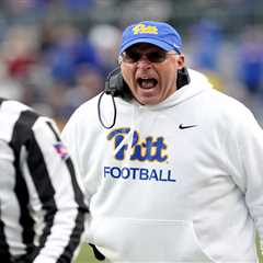 FanDuel Sportsbook promo code: Bet $5, get $250 bonus on Pittsburgh vs. East Carolina