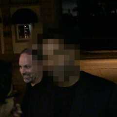 Guess Who This Football-Loving Star Is!