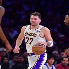 Chalkboard promo code NYPOST: Get a 100% Deposit Match up to $100 + Free Pick for Kings vs. Lakers