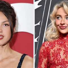 9 Times Artists Clapped Back At The Trump Administration For Using Their Content In 2025