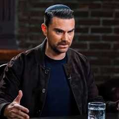 My Words Are Being Taken Out Of Context